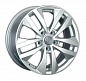 Replay Volkswagen Volkswagen (VW144) 